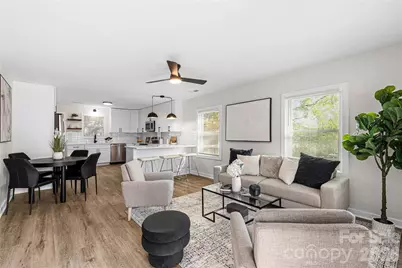 2862 Greenwood Road, Rock Hill, SC 29730 - Photo 12