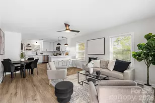 2862 Greenwood Rd, Rock Hill, SC 29730 - Photo 12