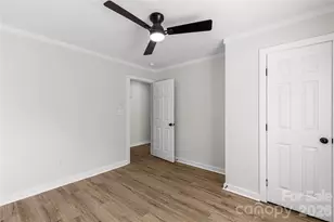 2862 Greenwood Rd, Rock Hill, SC 29730 - Photo 26