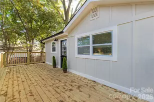 2862 Greenwood Rd, Rock Hill, SC 29730 - Photo 10