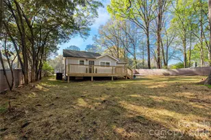 2862 Greenwood Rd, Rock Hill, SC 29730 - Photo 8
