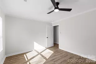 2862 Greenwood Rd, Rock Hill, SC 29730 - Photo 24