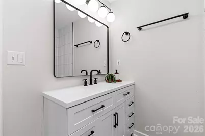 2862 Greenwood Road, Rock Hill, SC 29730 - Photo 28