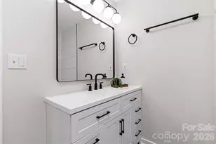 2862 Greenwood Rd, Rock Hill, SC 29730 - Photo 28