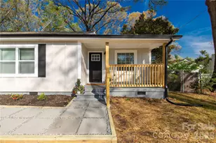 2862 Greenwood Rd, Rock Hill, SC 29730 - Photo 4