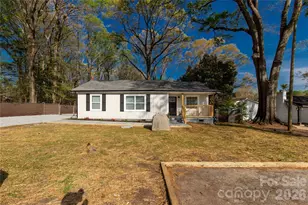2862 Greenwood Rd, Rock Hill, SC 29730 - Photo 2