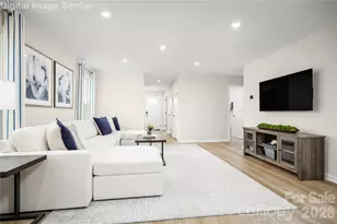 1342 Elm Forest Ln, China Grove, NC 28023 - Photo 6