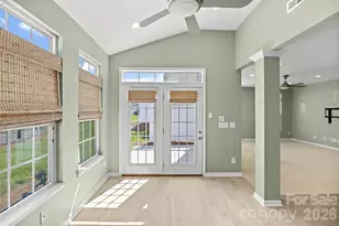 9548 Birkwood Ct, Charlotte, NC 28278 - Photo 8