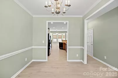 9548 Birkwood Court, Charlotte, NC 28278 - Photo 4