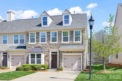 9548 Birkwood Court, Charlotte, NC 28278 - Photo 1