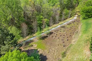 9548 Birkwood Ct, Charlotte, NC 28278 - Photo 24