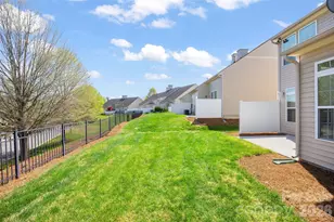 9548 Birkwood Ct, Charlotte, NC 28278 - Photo 18