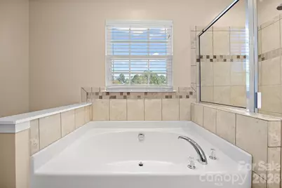 9548 Birkwood Court, Charlotte, NC 28278 - Photo 14