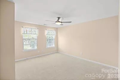 9548 Birkwood Court, Charlotte, NC 28278 - Photo 16