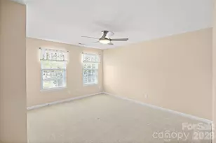 9548 Birkwood Ct, Charlotte, NC 28278 - Photo 16