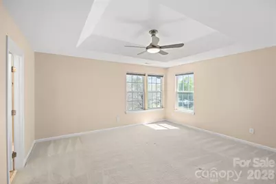 9548 Birkwood Court, Charlotte, NC 28278 - Photo 12