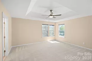 9548 Birkwood Ct, Charlotte, NC 28278 - Photo 12