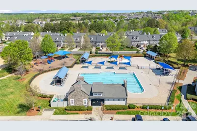 9548 Birkwood Court, Charlotte, NC 28278 - Photo 20