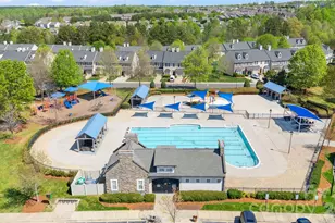 9548 Birkwood Ct, Charlotte, NC 28278 - Photo 20