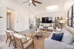 122 Addison Pl, Troutman, NC 28166 - Photo 6