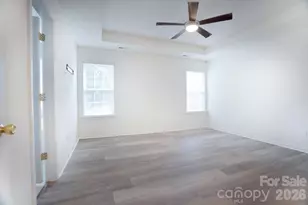 122 Addison Pl, Troutman, NC 28166 - Photo 16