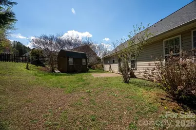 122 Addison Place, Troutman, NC 28166 - Photo 26