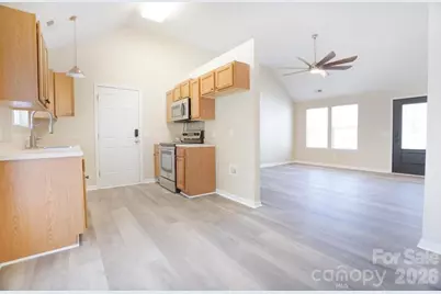 122 Addison Place, Troutman, NC 28166 - Photo 12