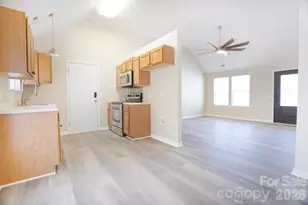 122 Addison Pl, Troutman, NC 28166 - Photo 12