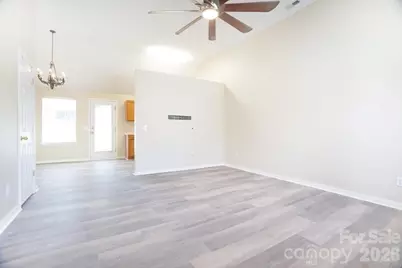 122 Addison Place, Troutman, NC 28166 - Photo 4