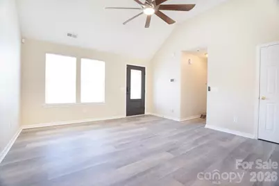 122 Addison Place, Troutman, NC 28166 - Photo 6