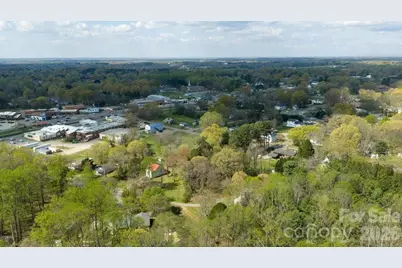 122 Addison Place, Troutman, NC 28166 - Photo 34