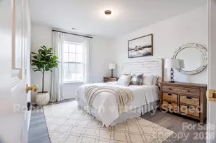 122 Addison Pl, Troutman, NC 28166 - Photo 22