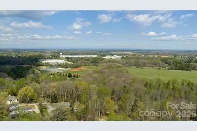 122 Addison Place, Troutman, NC 28166 - Photo 28