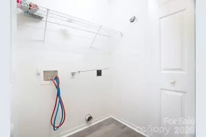 122 Addison Place, Troutman, NC 28166 - Photo 14