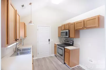 122 Addison Place, Troutman, NC 28166 - Photo 8