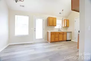 122 Addison Pl, Troutman, NC 28166 - Photo 8