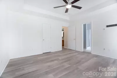 122 Addison Place, Troutman, NC 28166 - Photo 16