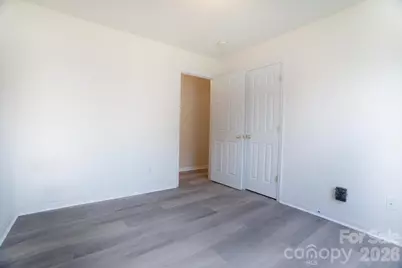 122 Addison Place, Troutman, NC 28166 - Photo 22