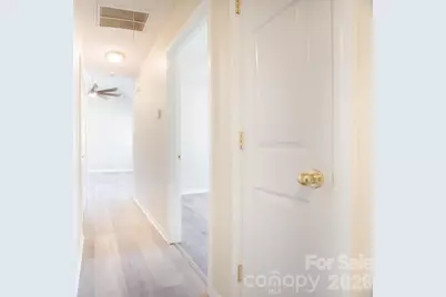 122 Addison Place, Troutman, NC 28166 - Photo 12