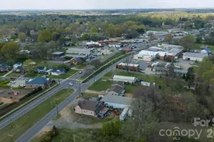 122 Addison Pl, Troutman, NC 28166 - Photo 34