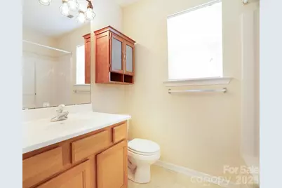 122 Addison Place, Troutman, NC 28166 - Photo 24