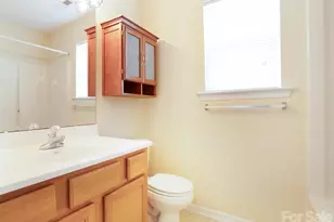 122 Addison Pl, Troutman, NC 28166 - Photo 28