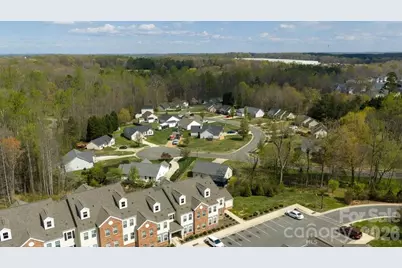 122 Addison Place, Troutman, NC 28166 - Photo 36