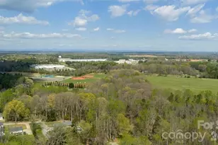 122 Addison Pl, Troutman, NC 28166 - Photo 32