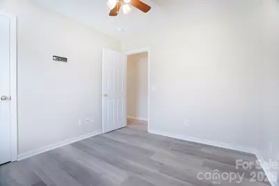 122 Addison Place, Troutman, NC 28166 - Photo 20