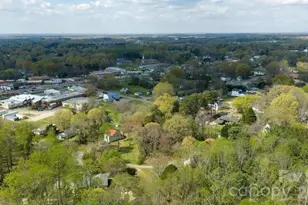 122 Addison Pl, Troutman, NC 28166 - Photo 38