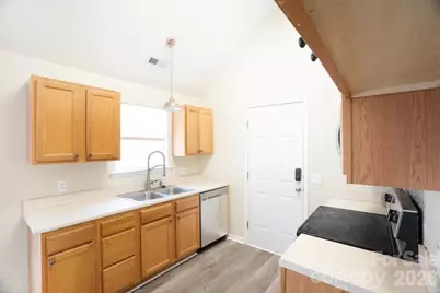 122 Addison Place, Troutman, NC 28166 - Photo 10