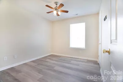 122 Addison Place, Troutman, NC 28166 - Photo 24