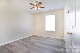 122 Addison Pl, Troutman, NC 28166 - Photo 24