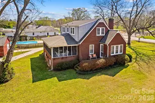 4660 US Hwy 601 Hwy, Salisbury, NC 28147 - Photo 46